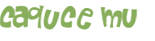 Wyzwanie captcha