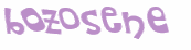 キャプチャ認証