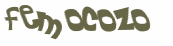 Prueba Captcha