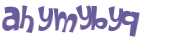 Captcha 챌린지