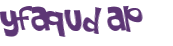 Wyzwanie captcha