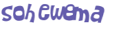 Captchafråga