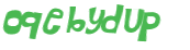 Prueba Captcha