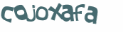 Desafio Captcha