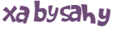 Captcha-test