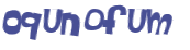 Sfida captcha