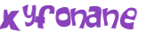 Captchafråga