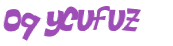 Prueba Captcha