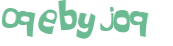 CAPTCHA-haaste