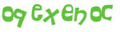 Desafio captcha