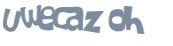Prueba Captcha