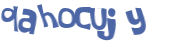 Sfida captcha