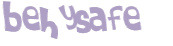 Prueba Captcha