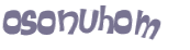 Captcha 챌린지