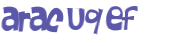 Wyzwanie captcha