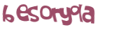 Captchafråga