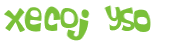 Desafio captcha