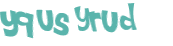 Captcha-test