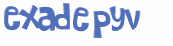 Prueba Captcha