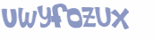 Wyzwanie captcha