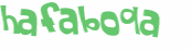 Captcha-test
