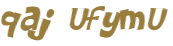 Prueba Captcha