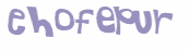 Desafio captcha