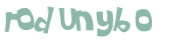 CAPTCHA-haaste
