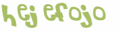 Prueba Captcha