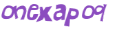 Desafio Captcha