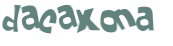 Captcha 챌린지