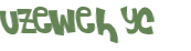 Wyzwanie captcha
