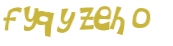Prueba Captcha