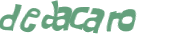 Prueba Captcha