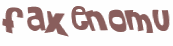 Captchafråga