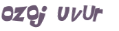 Captcha-udfordring