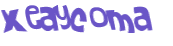 Captchafråga