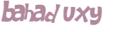 CAPTCHA-haaste