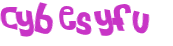 Sfida captcha