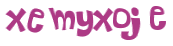 CAPTCHA-haaste