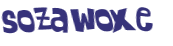 Captchafråga