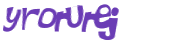 Sfida captcha