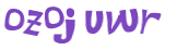 Wyzwanie captcha