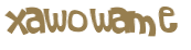 Captchafråga