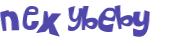 Captcha 챌린지
