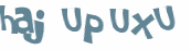Desafio Captcha