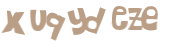 Captcha-test