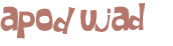 CAPTCHA-haaste