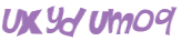 Sfida captcha