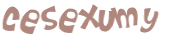 Desafio captcha